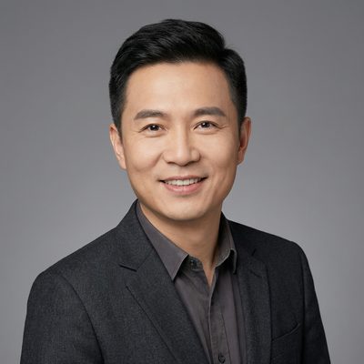 蜜桃传媒视频导演顾问陈锐
