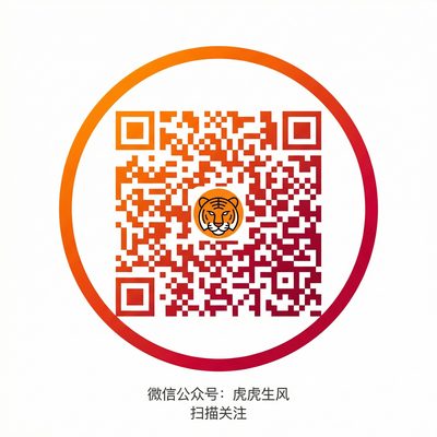 蜜桃传媒视频公众号二维码